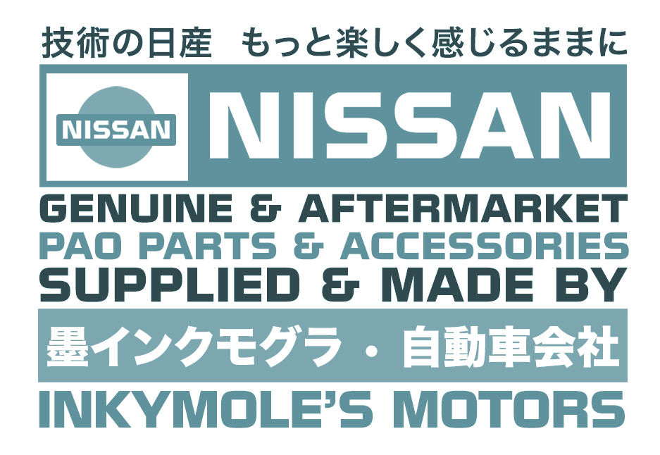 New site, bit flashier than the old one.