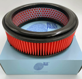 New Blueprint air filter/cleaner for Nissan Pao/Be-1 and K10 Micra/March