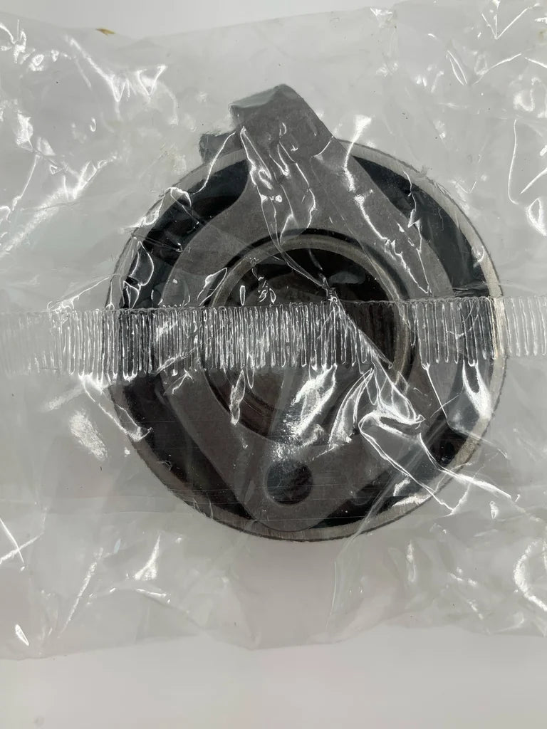 New timing belt tensioner made by SKF, for Nissan Pao, Figaro and K10 Micra/March