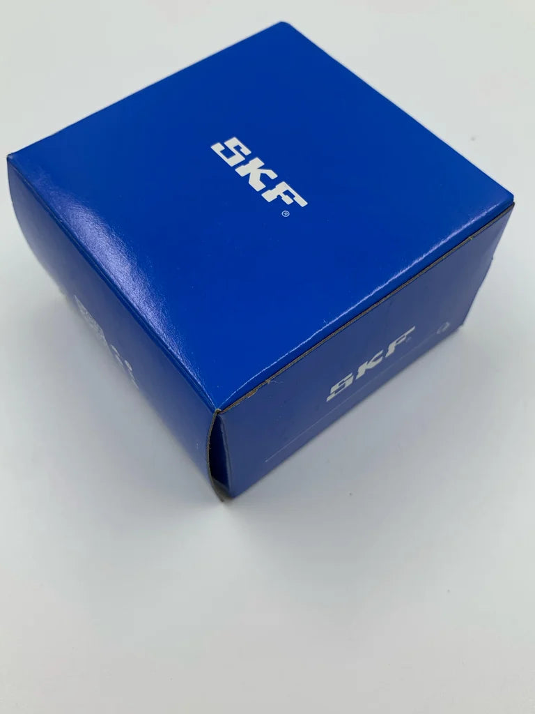 New timing belt tensioner made by SKF, for Nissan Pao, Figaro and K10 Micra/March