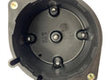 New Blueprint distributor cap for Nissan Pao, Figaro and facelift K10 March Superturbo