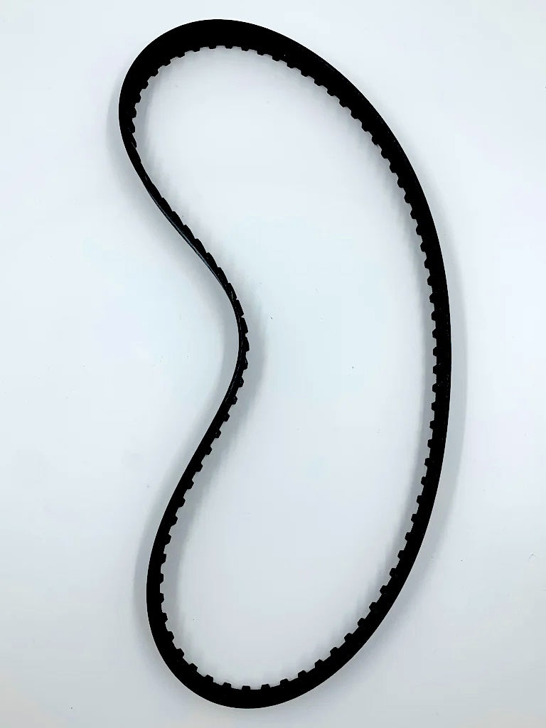 'New Old Stock' Gates timing belt for Nissan Be-1 and early K10 Micra/March