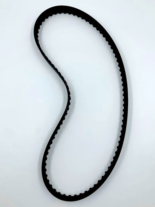 'New Old Stock' Gates timing belt for Nissan Be-1 and early K10 Micra/March