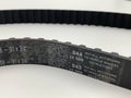 'New Old Stock' Gates timing belt for Nissan Be-1 and early K10 Micra/March
