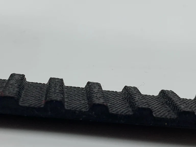 'New Old Stock' Gates timing belt for Nissan Be-1 and early K10 Micra/March