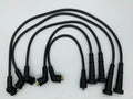 New HT leads/Ignition cables for Nissan Pao, Be-1 and K10 Micra/March