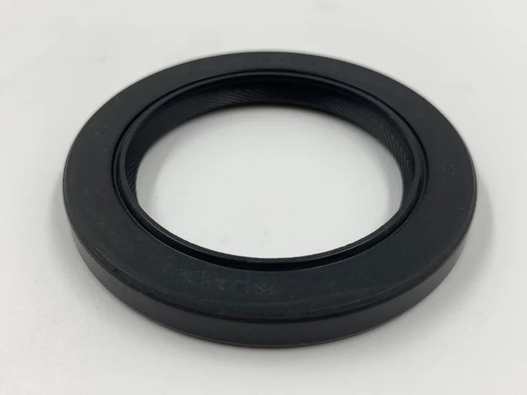 New Koyo front crankshaft/ camshaft seal for Pao, Be-1, Figaro and K10 Micra/March