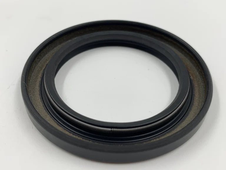 New Koyo front crankshaft/ camshaft seal for Pao, Be-1, Figaro and K10 Micra/March