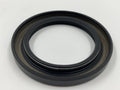 New Koyo front crankshaft/ camshaft seal for Pao, Be-1, Figaro and K10 Micra/March