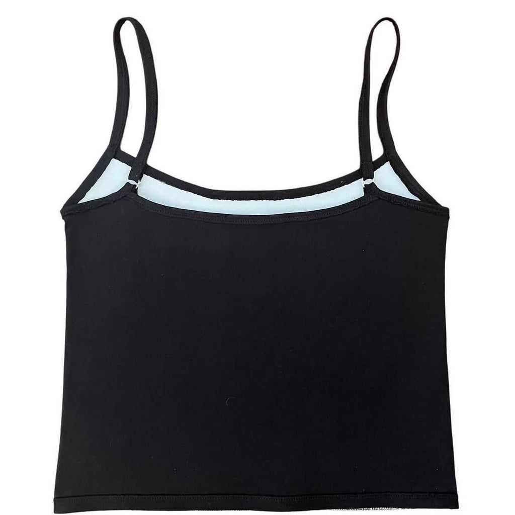 Inkymole's ‘Party at Fuji-san’ art print