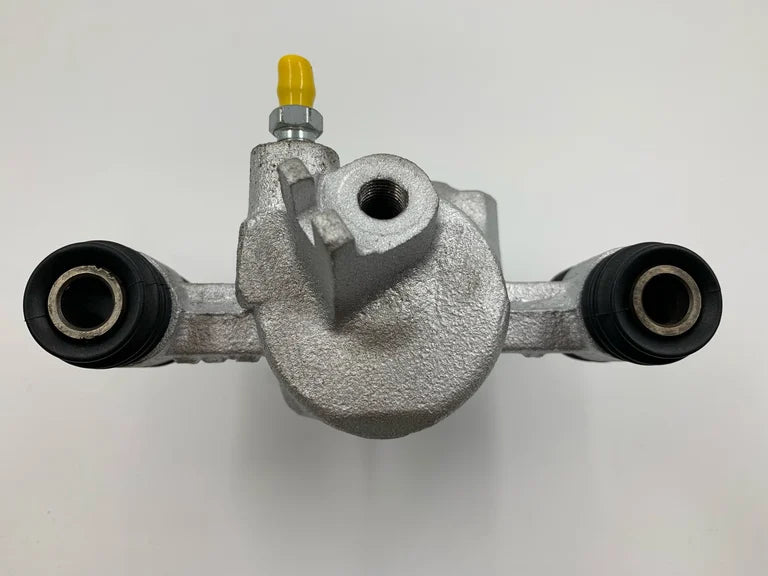 Fully refurbished front Nissan Pao brake calipers, left and/or right