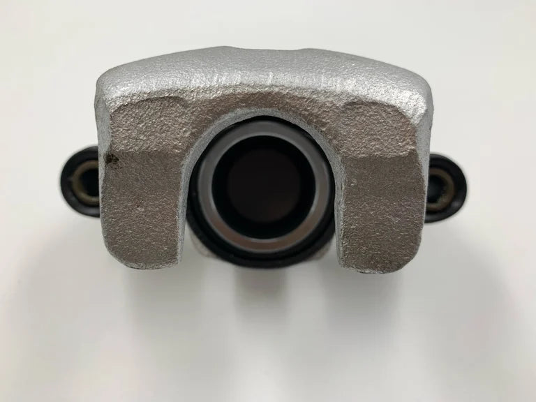 Fully refurbished front Nissan Pao brake calipers, left and/or right