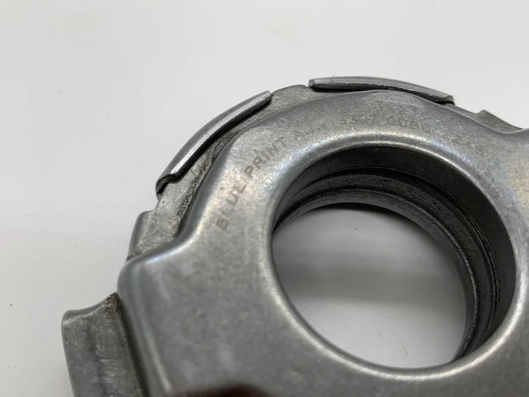 New clutch release bearings for manual Nissan Pao, Be-1 and K10 Micra/March