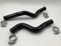 New silicone heater hoses for Pao, Figaro, Be-1 and K10 Micra/March
