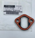New original Nissan fuel pump spacer for Pao, Be-1 and K10 Micra/March