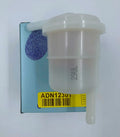New fuel filter for Nissan Pao, Be-1, Micra/March by Blue Print