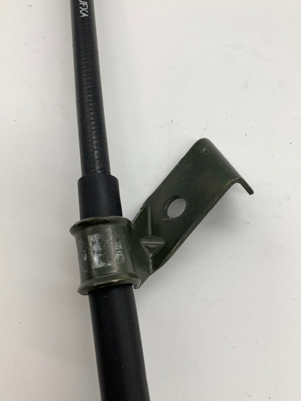 NOS Nissan LH handbrake cable for K10 Micra/March 88-92