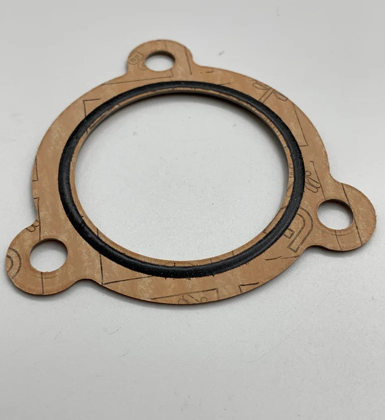 New Nissan thermostat gasket, for Pao, Be-1, Figaro, K10 Micra and March