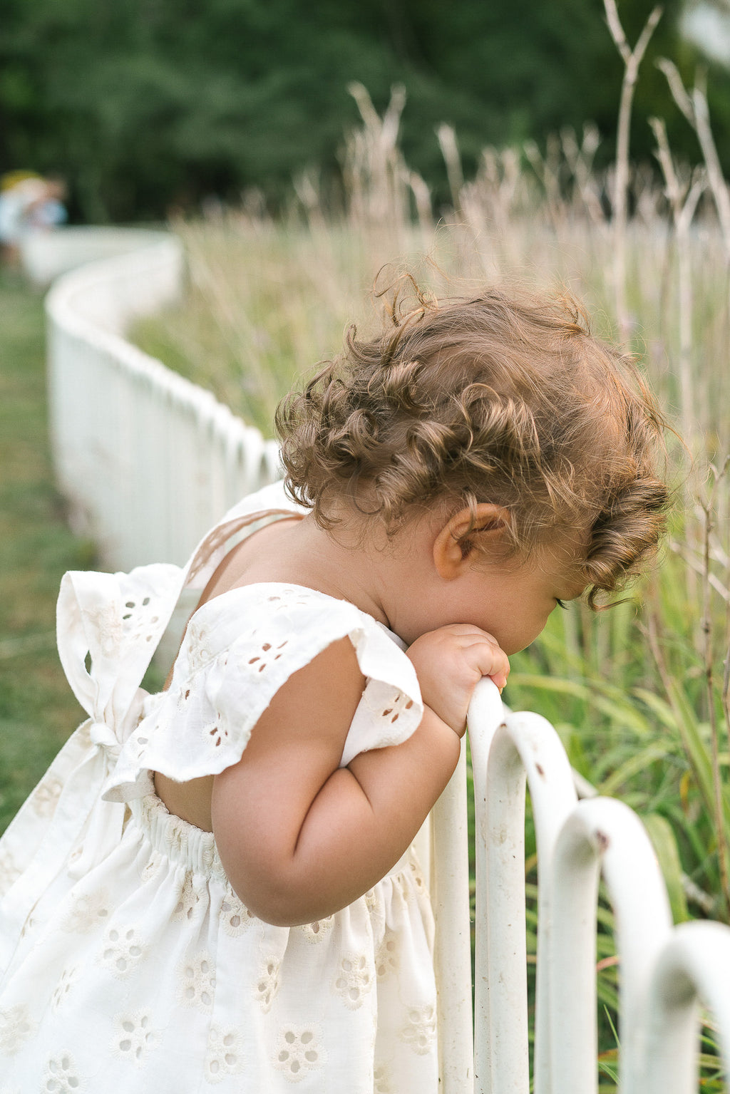 Used JDM cup holder by Fix, 'Black Series' to mount to vents