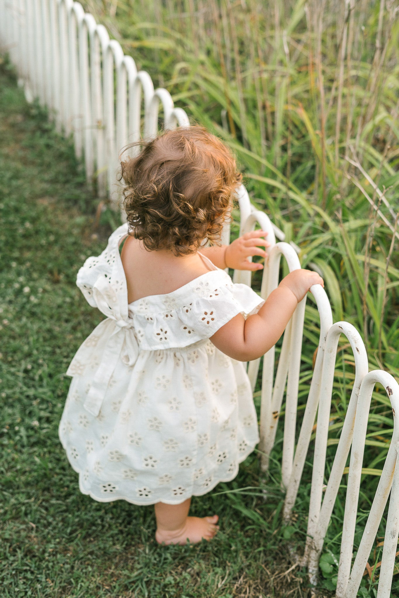 Used JDM cup holder by Fix, 'Black Series' to mount to vents