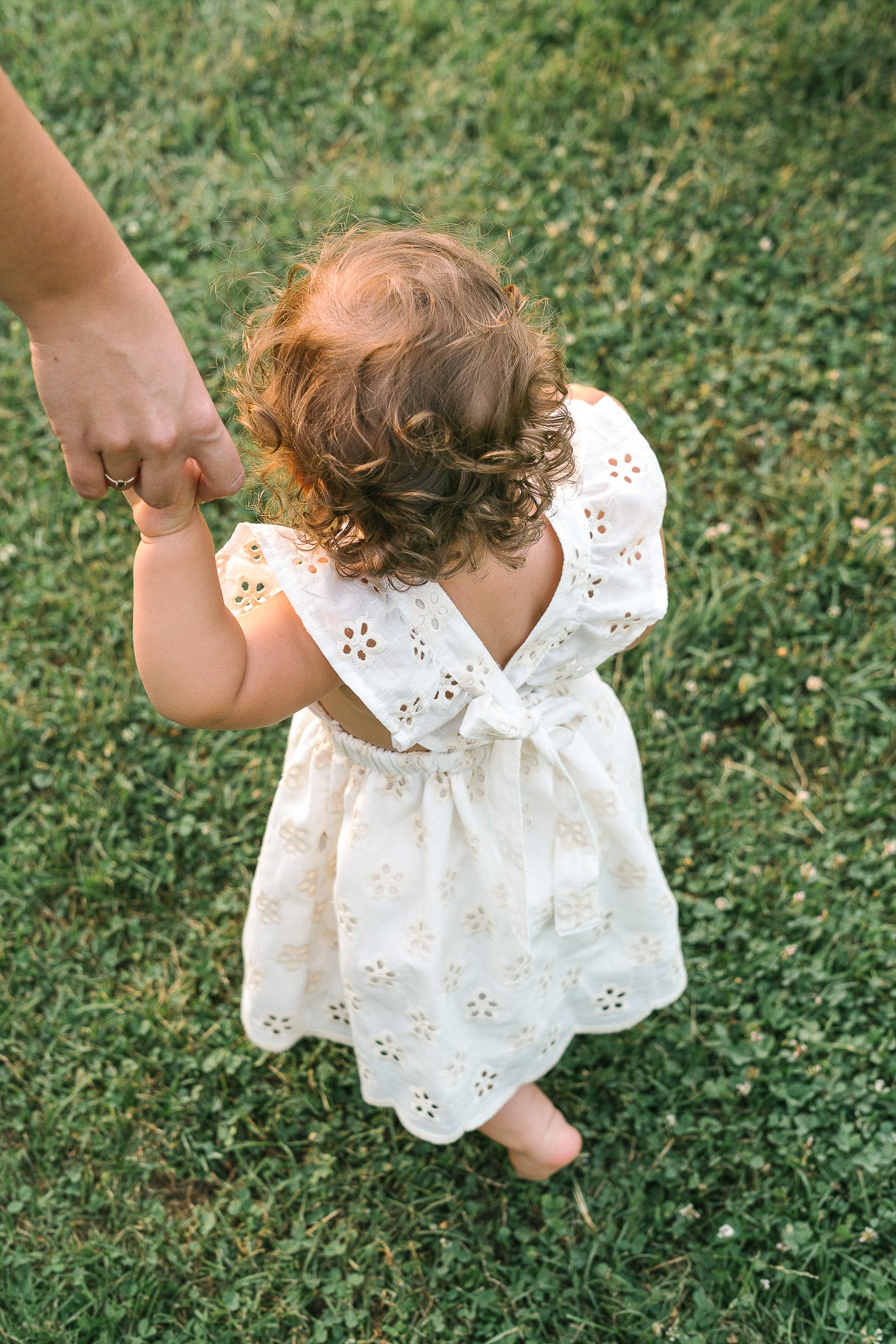 Used JDM cup holder by Fix, 'Black Series' to mount to vents