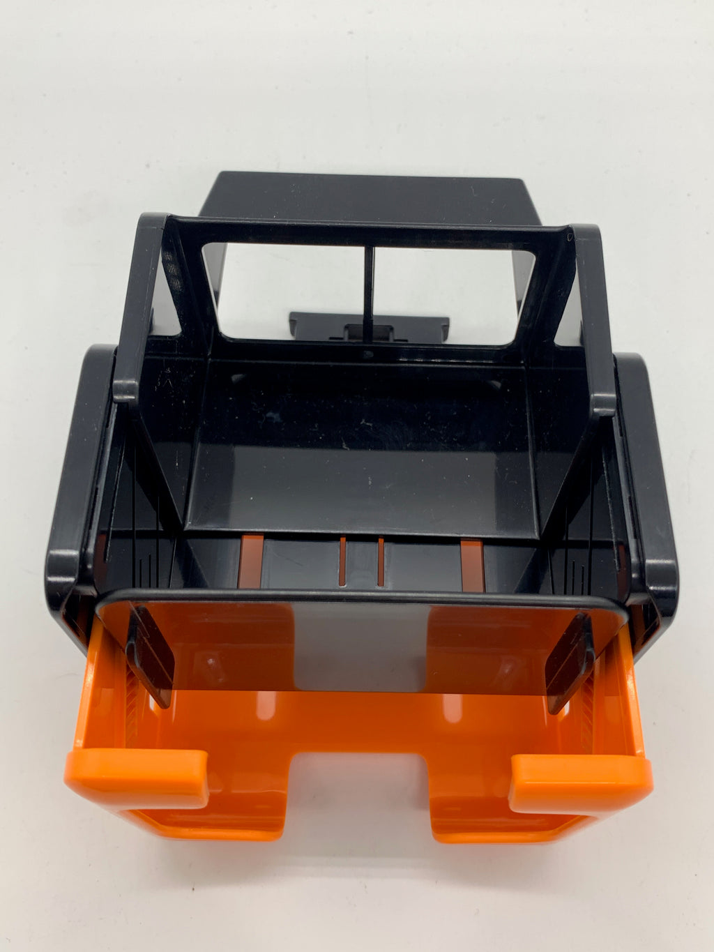 NOS JDM Car Mate phone and drink holder, vintage.