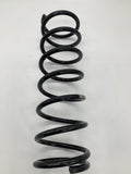 NOS, Suplex RH/LH rear spring, 22103