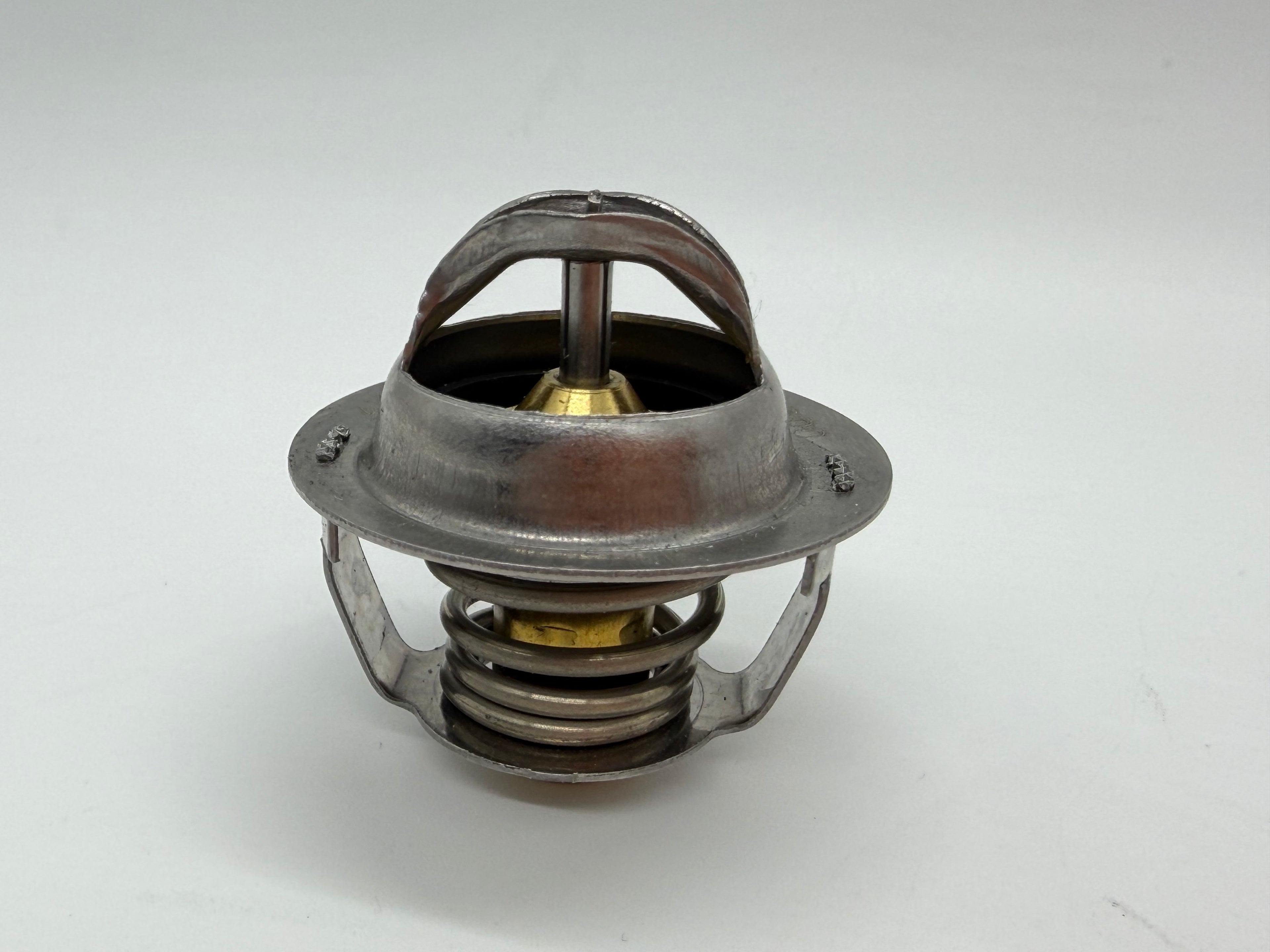 New Blueprint thermostat for Nissan Pao/Micra/Be-1/March