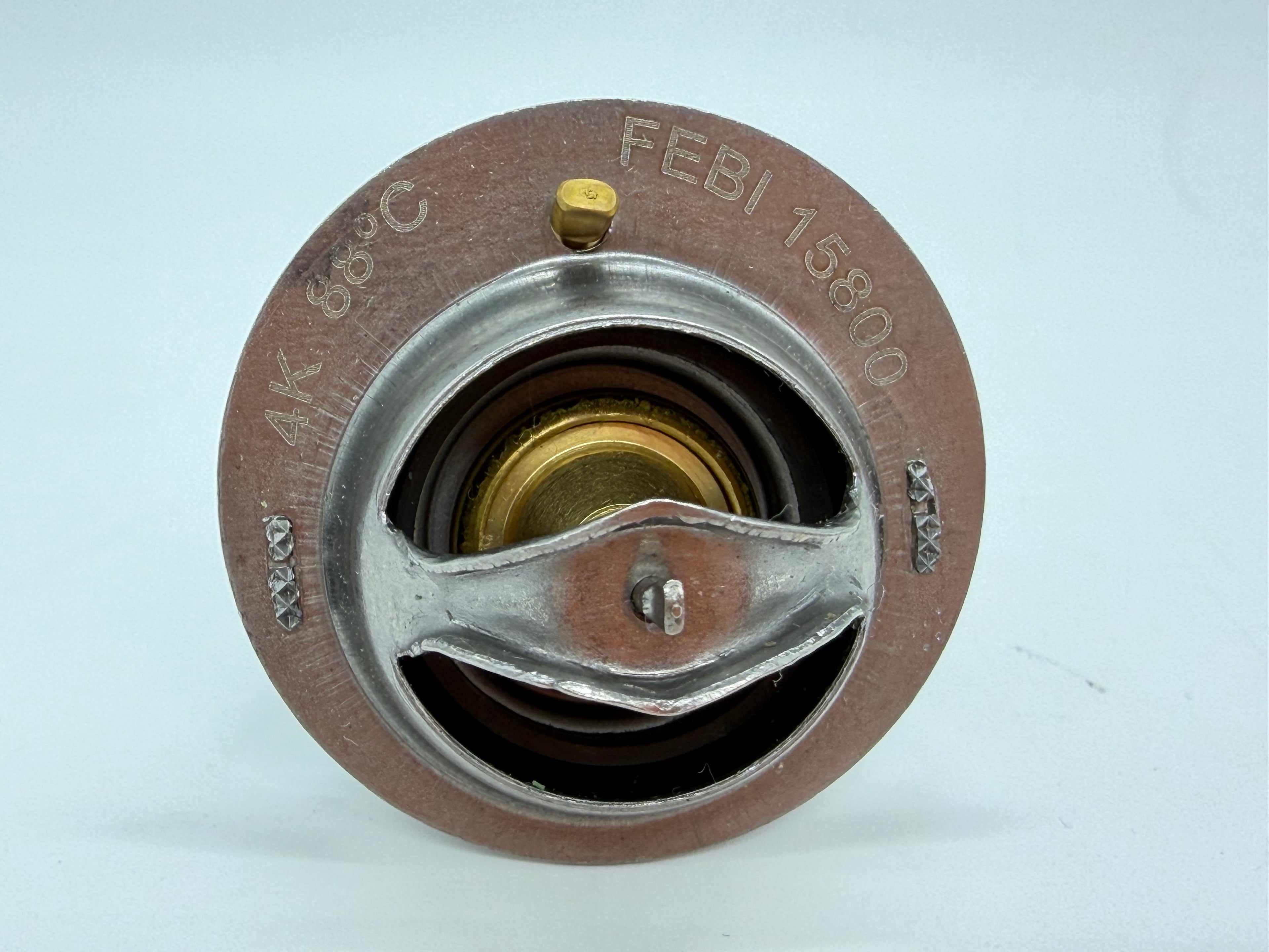 New Blueprint thermostat for Nissan Pao/Micra/Be-1/March