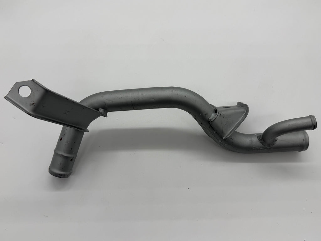 NOS New Nissan coolant pipe for S-Cargo