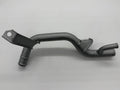 NOS New Nissan coolant pipe for S-Cargo