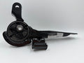 New Nissan Figaro rear engine mount