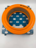 Clearance - NOS new air filter for Pao, Be-1 and K10 Micra/March
