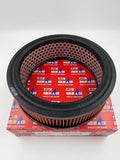 Clearance - NOS new air filter for Pao, Be-1 and K10 Micra/March
