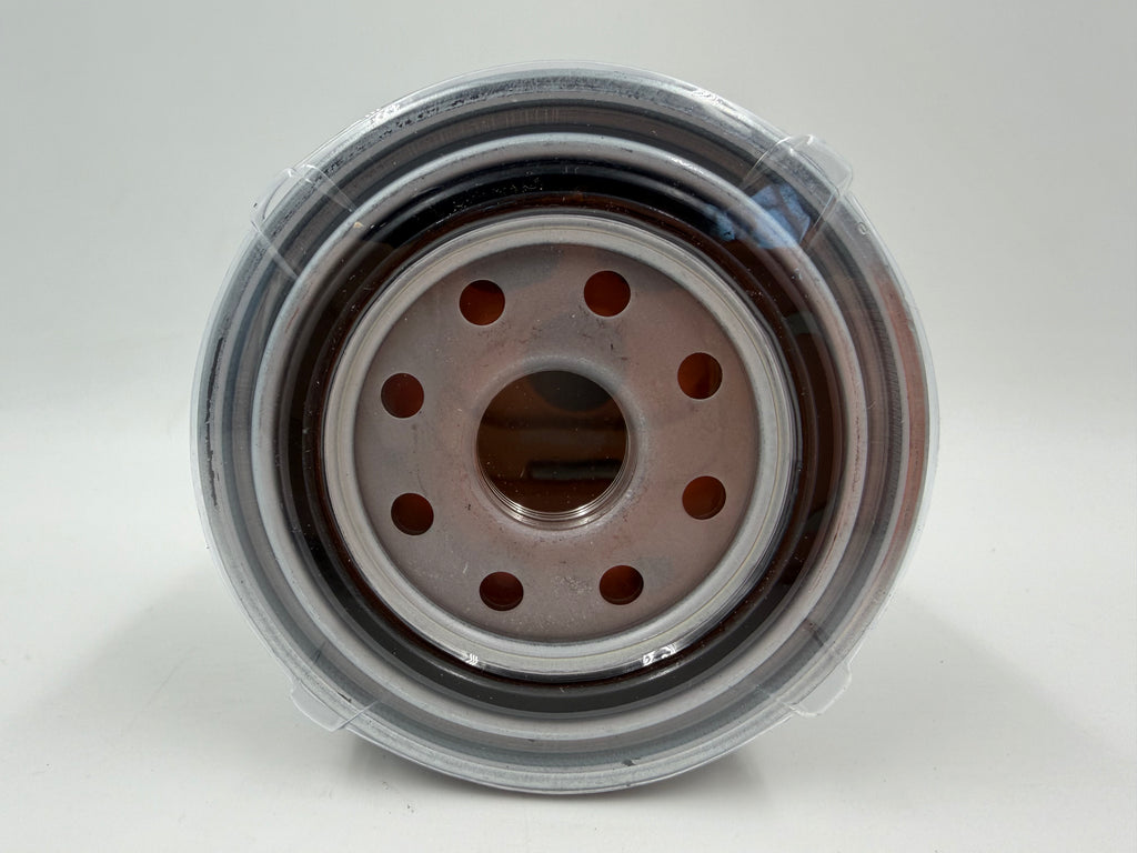 New Blue Print oil filter for Pao/Figaro/Be-1/K10 Micra (1.0 and 1.2) oil filter