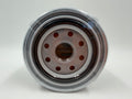 New Blue Print oil filter for Pao/Figaro/Be-1/K10 Micra (1.0 and 1.2) oil filter
