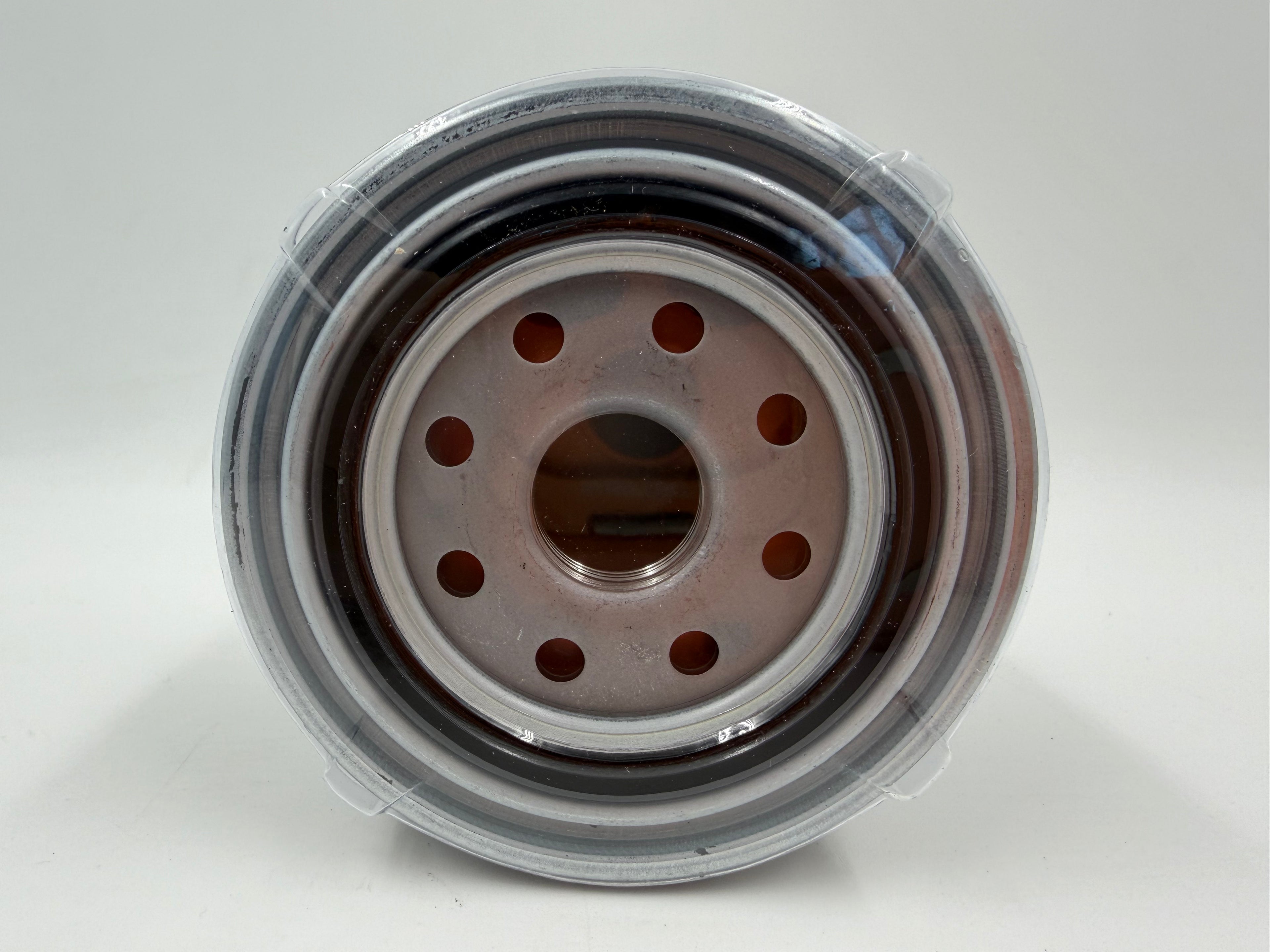 New Blue Print oil filter for Pao/Figaro/Be-1/K10 Micra (1.0 and 1.2) oil filter