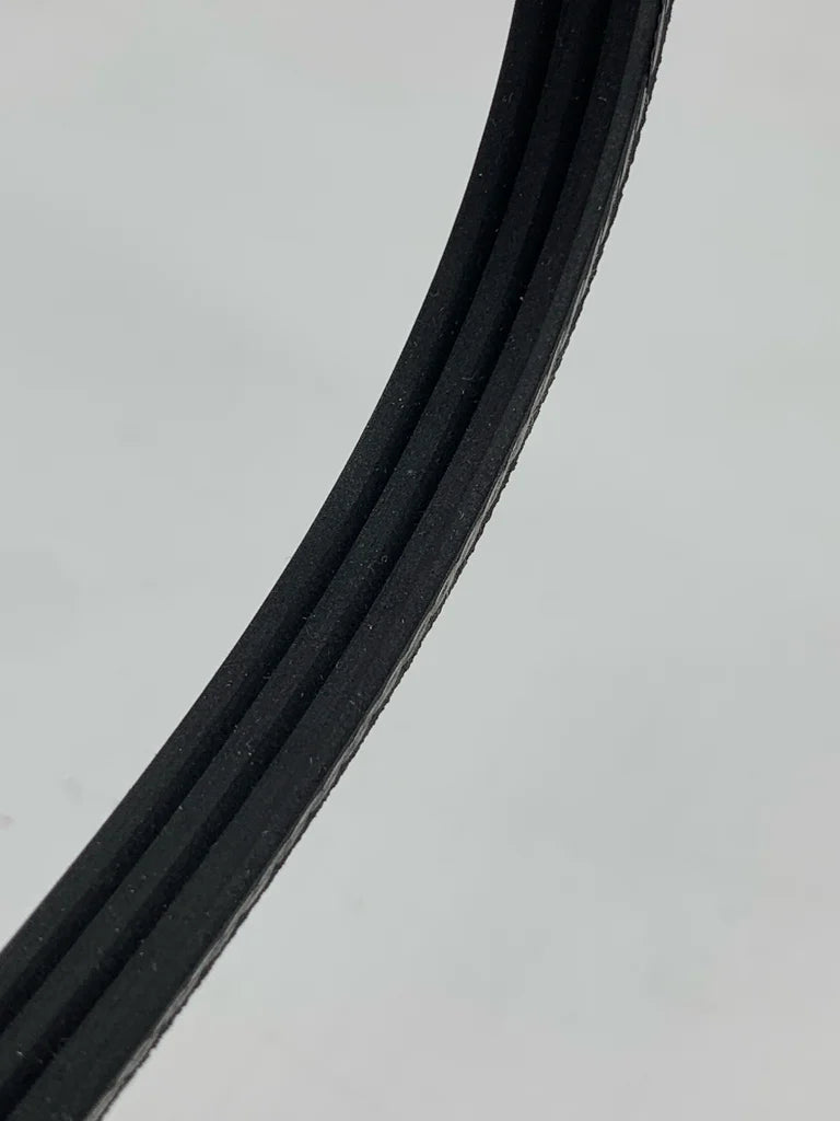 New Gates AC, PAS and alternator belts for Nissan Pao, K10 Micra and Figaro