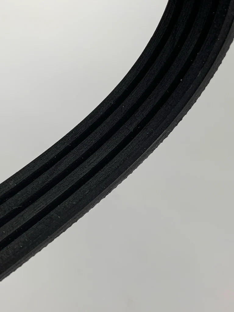 New Gates AC, PAS and alternator belts for Nissan Pao, K10 Micra and Figaro