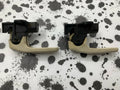 Nissan Pao door handle/opener, used