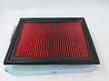 New Blueprint Nissan Figaro air filter