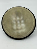 Used Nissan Pao reverse light, right hand side