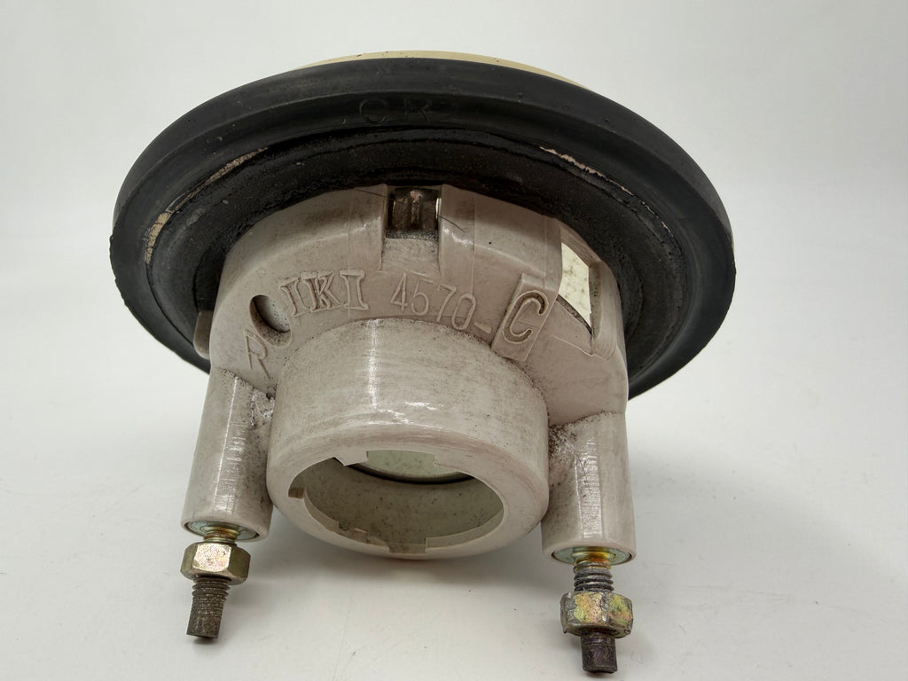Used Nissan Pao reverse light, right hand side