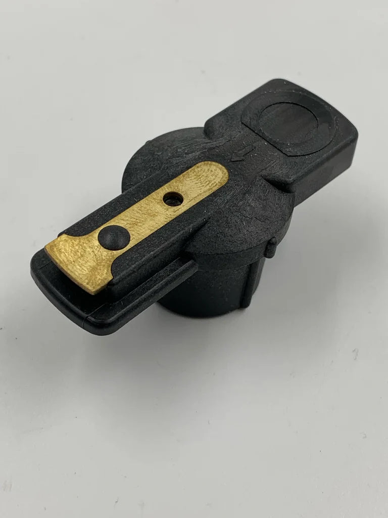 New Nissan K10 Micra/March rotor arm for distributor