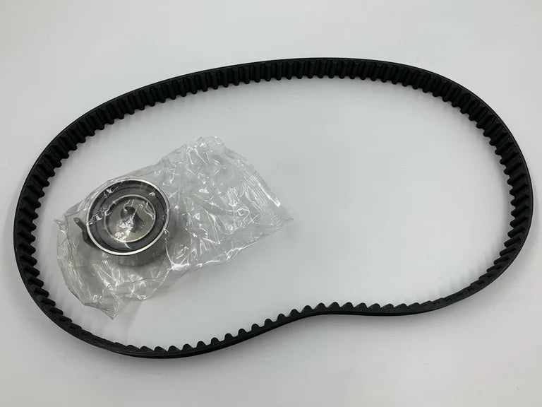 New Timing Belt Kit for Pao, Figaro and K10 Micra/March