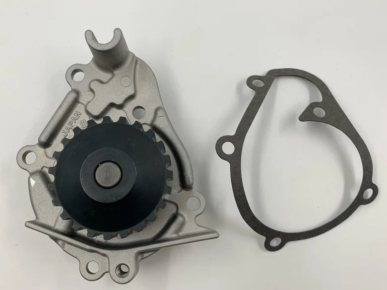 New Water pump for Nissan Pao, Figaro and K10 Micra/March