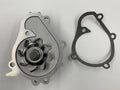 New Water pump for Nissan Pao, Figaro and K10 Micra/March
