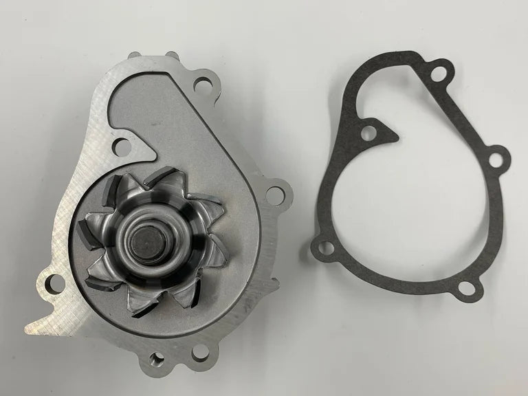 New Water pump for Nissan Pao, Figaro and K10 Micra/March