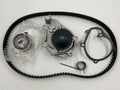 New Rubber Timing Belt Kit for Pao, Figaro and K10 Micra/March
