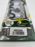 New BGA head gasket kit for Nissan Pao, Be-1 and K10 Micra/March